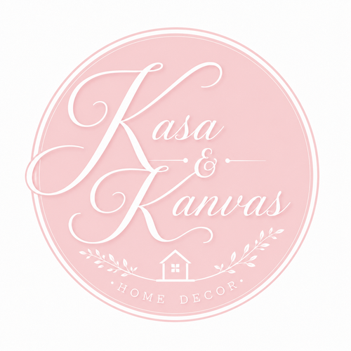Kasa & Kanvas