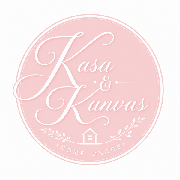 Kasa & Kanvas